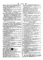 Wiener Zeitung 17890606 Seite: 10