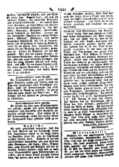 Wiener Zeitung 17890606 Seite: 12