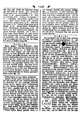 Wiener Zeitung 17890606 Seite: 13