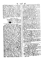 Wiener Zeitung 17890606 Seite: 14
