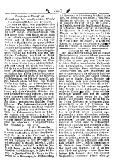 Wiener Zeitung 17890606 Seite: 15