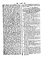 Wiener Zeitung 17890606 Seite: 16