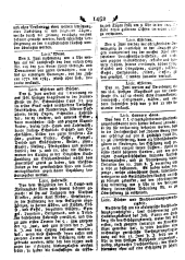 Wiener Zeitung 17890606 Seite: 20