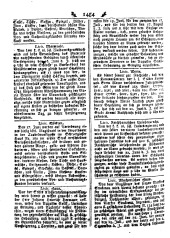 Wiener Zeitung 17890606 Seite: 22