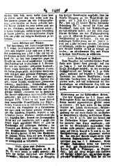 Wiener Zeitung 17890606 Seite: 23