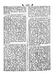 Wiener Zeitung 17890606 Seite: 28