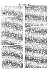 Wiener Zeitung 17890606 Seite: 29