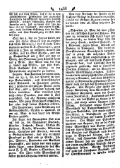 Wiener Zeitung 17890610 Seite: 2