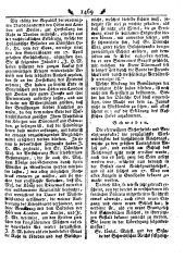 Wiener Zeitung 17890610 Seite: 5