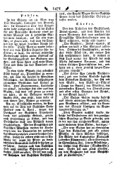 Wiener Zeitung 17890610 Seite: 7