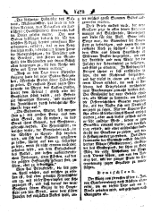 Wiener Zeitung 17890610 Seite: 8