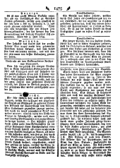 Wiener Zeitung 17890610 Seite: 11