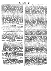 Wiener Zeitung 17890610 Seite: 13