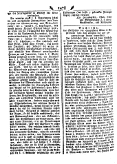 Wiener Zeitung 17890610 Seite: 14