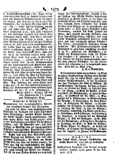 Wiener Zeitung 17890610 Seite: 15