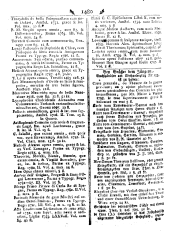 Wiener Zeitung 17890610 Seite: 16