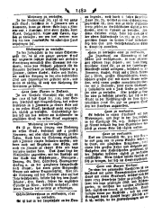 Wiener Zeitung 17890610 Seite: 18