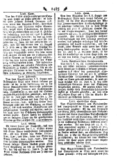 Wiener Zeitung 17890610 Seite: 21