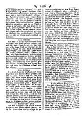 Wiener Zeitung 17890610 Seite: 22