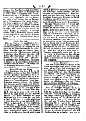 Wiener Zeitung 17890610 Seite: 23