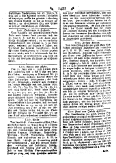 Wiener Zeitung 17890610 Seite: 24