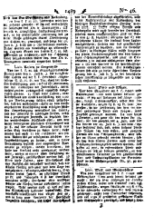 Wiener Zeitung 17890610 Seite: 25