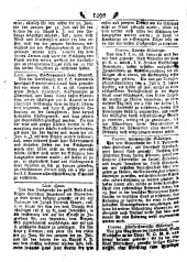 Wiener Zeitung 17890610 Seite: 26
