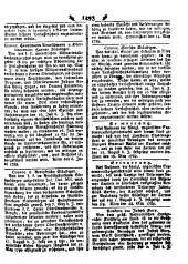 Wiener Zeitung 17890610 Seite: 29
