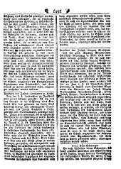 Wiener Zeitung 17890610 Seite: 31