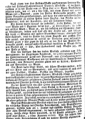 Wiener Zeitung 17890610 Seite: 34