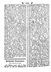 Wiener Zeitung 17890617 Seite: 4
