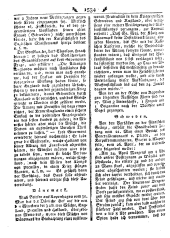 Wiener Zeitung 17890617 Seite: 6