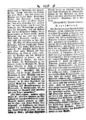 Wiener Zeitung 17890617 Seite: 8