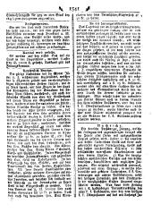 Wiener Zeitung 17890617 Seite: 13