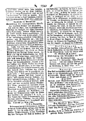 Wiener Zeitung 17890617 Seite: 14