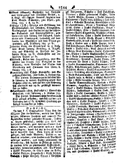 Wiener Zeitung 17890617 Seite: 16