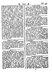 Wiener Zeitung 17890617 Seite: 17