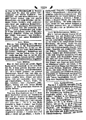 Wiener Zeitung 17890617 Seite: 22