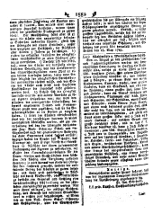 Wiener Zeitung 17890617 Seite: 24