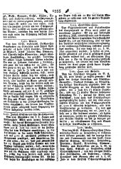 Wiener Zeitung 17890617 Seite: 27