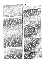 Wiener Zeitung 17890617 Seite: 28