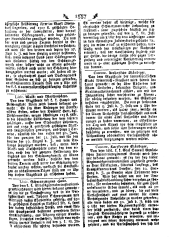 Wiener Zeitung 17890617 Seite: 29