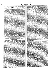 Wiener Zeitung 17890617 Seite: 30