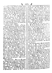 Wiener Zeitung 17890620 Seite: 2