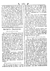 Wiener Zeitung 17890620 Seite: 3