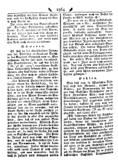 Wiener Zeitung 17890620 Seite: 4