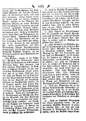 Wiener Zeitung 17890620 Seite: 5