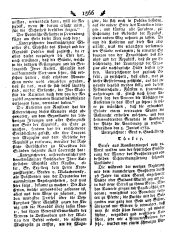 Wiener Zeitung 17890620 Seite: 6