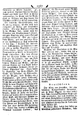 Wiener Zeitung 17890620 Seite: 7