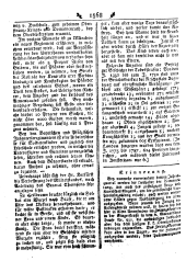 Wiener Zeitung 17890620 Seite: 8